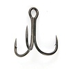 Rapala VMC | treble Hook | 7548 B BN | 5 pcs | treble hooks