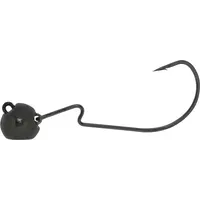 Rapala VMC | Swingin Rubgy jig | 2 Pcs