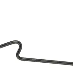 Rapala VMC | Swingin Rubgy jig | 2 Pcs