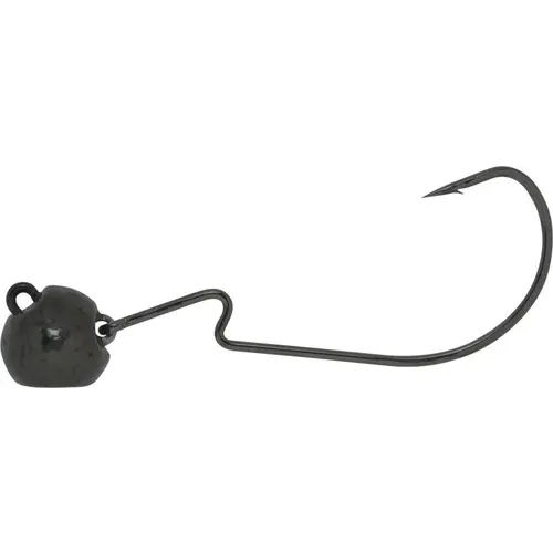 Rapala VMC | Swingin Rubgy jig | 2 Pcs