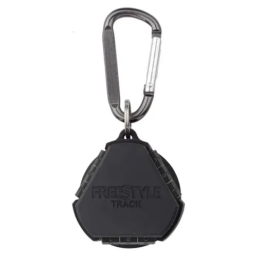 SPRO Spro | Freestyle track Fish counter | fish counter