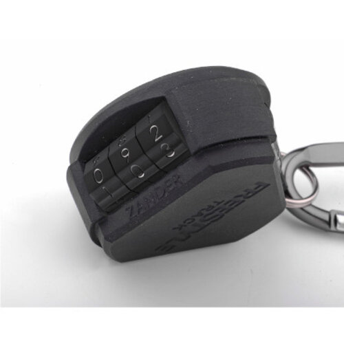 SPRO Spro | Freestyle track Fish counter  | visteller