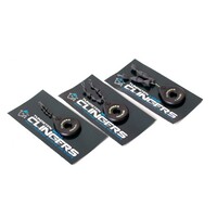 Nash tungsten clingers | Diffusion camo