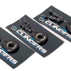 Nash tungsten clingers | Diffusion camo