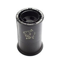 Nash Nash | Delivery | Ball Maker