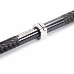 Nash Nash pinpoint | Precision | Sharpening vice