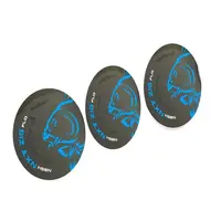 Nash Nash | NXT Zig Flo | 300 m