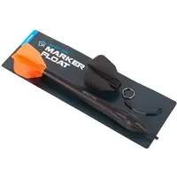 Nash Nash | Spot on marker Float | Small