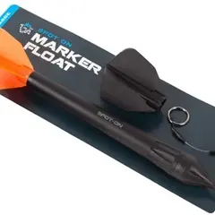 Nash Nash | Spot on marker Float | Small