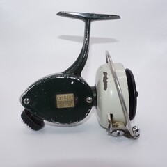 ABU 444 A  Svangsta | spinning reel