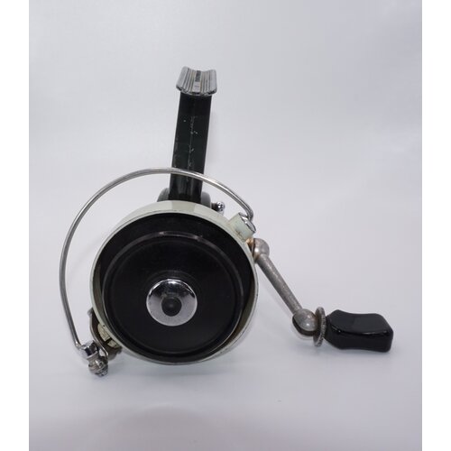 ABU 444 A  Svangsta | spinning reel