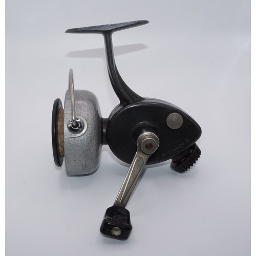 ABU 333  Svangsta | spinning reel   -