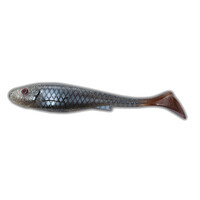 M-War M-War | Monkey Brute | 17 cm | shads | lures