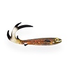 EJ lures EJ Lures | Flatnose Dragon |  27  cm  50 gr | shad |  kunstaas