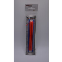 Tubertini | Top elastiek | 5 meter