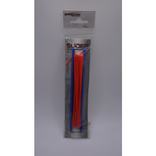 Tubertini | Top elastiek | 5 meter