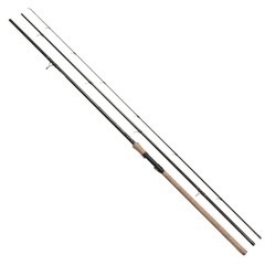 LFT Mighty Float  | MI FL 360 | 10-20 gr | power serie  | 360 cm
