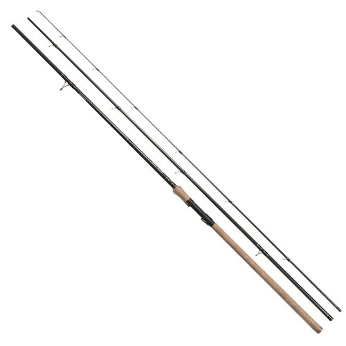 LFT Mighty Float | MI FL 360 | 10-20 grams | power series | 360 cm