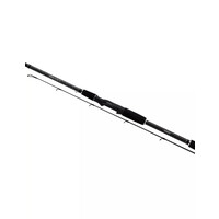 Shimano Shimano | Yasei | 2.10m 5-18 deg | Drop shot & light Jig