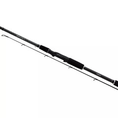 Shimano Shimano | Yasei | 2.10m  5-18 gr  | Dropshot & light Jig