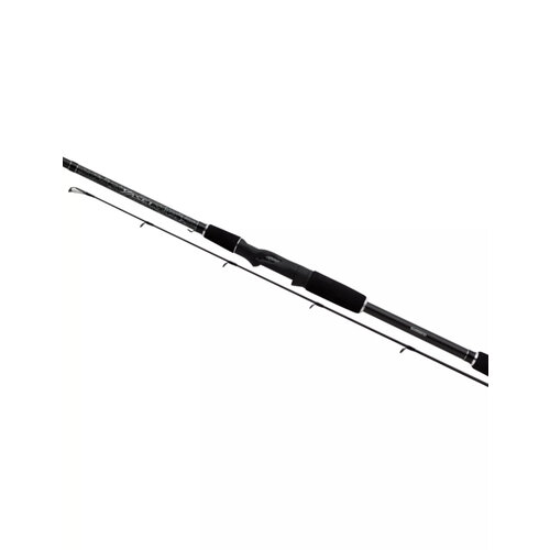 Shimano Shimano | Yasei | 2.10m  5-18 gr  | Dropshot & light Jig