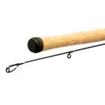 Nomura Nomura | Hura | 2.10m  5-20gr  | spinning rod