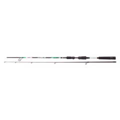 Energo Team | Wizard  | 2.10m  10-30 gr  | Classic Jig