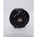 Okuma Okuma | Integrity I 8/9 | fly reel