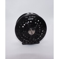 Okuma Okuma | Integrity I 8/9 | fly reel
