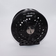 Okuma Okuma | Integrity I 8/9 | vliegvis reel