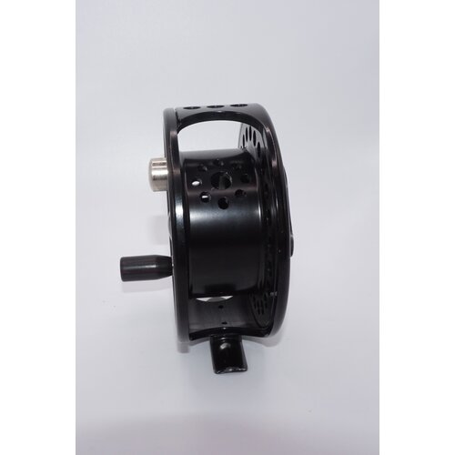 Okuma Okuma | Integrity I 8/9 | fly reel