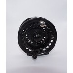 Okuma Okuma | Integrity I 8/9 | fly reel