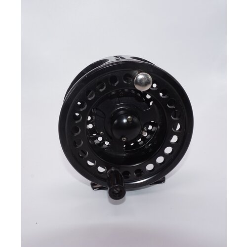 Okuma Okuma | Integrity I 8/9 | fly reel
