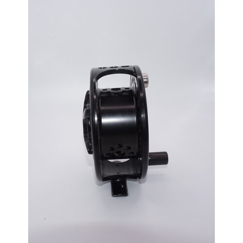 Okuma Okuma | Integrity I 8/9 | fly reel