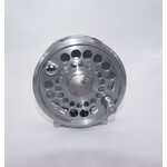 Shimano Shimano  | Ultegra Fly 78 | fly reel