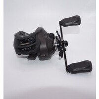 SPRO SPRO | Mimic | BC 4000 | baitcasting reel