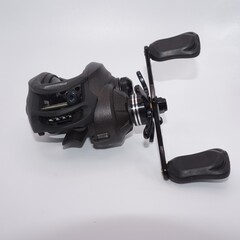 SPRO SPRO | Mimic | BC 4000 | baitcasting reel