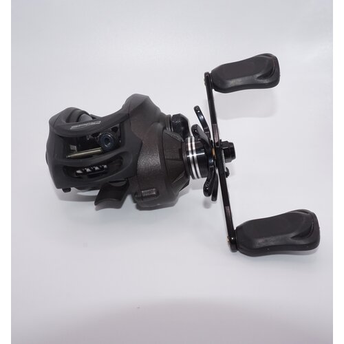 SPRO SPRO | Mimic | BC 4000 | baitcasting reel
