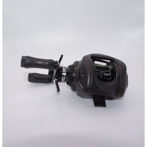 SPRO SPRO | Mimic | BC 4000 | baitcasting reel