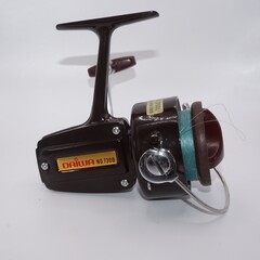DAIWA Daiwa 7300 | spinning reel