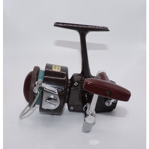 DAIWA Daiwa 7300 | spinning reel