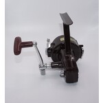 DAIWA Daiwa 7300 | spinning reel