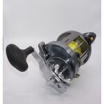 Shimano Shimano | Tekota 700LC | meter version | sea fishing reel