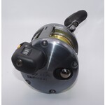 Shimano Shimano | Tekota 700LC | meter version | sea fishing reel