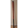 SPRO Spro Clubwinner 4000 | Landing net handle | extendable 400 cm