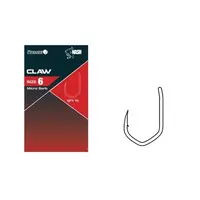 NASH Nash | Pinpoint | Claw  | carp hooks