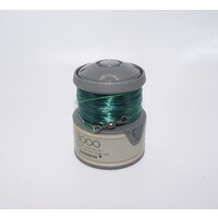 Shimano Shimano 3000  | reserve spoel | spoel