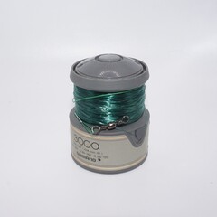 Shimano Shimano 3000  | reserve spoel | spoel