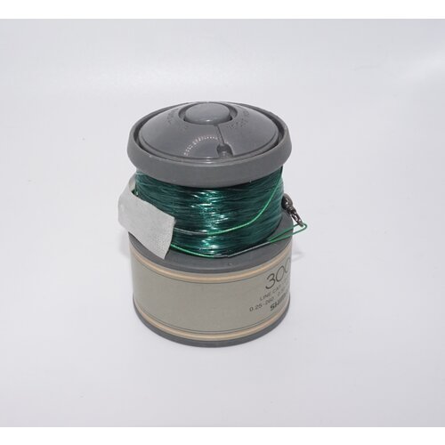 Shimano Shimano 3000 | spare spool | spool