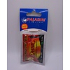 Paladin Articulated light | 10 pcs | 4.5x39mm